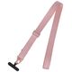 Phone strap pink 5907457763999