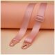 Phone strap pink 5907457763999
