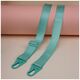 Phone strap light green 5907457764026