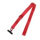 Phone strap red 5907457763982