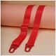 Phone strap red 5907457763982