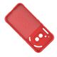 Techsuit Husa pentru Nothing Phone (2a) - Techsuit Magic Shield - Purple 5949419108899 έως 12 άτοκες Δόσεις