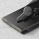 Ringke Folie pentru Samsung Galaxy S24 Ultra (set 2) - Ringke Easy Slide Tempered Glass - Privacy 8809961785436 έως 12 άτοκες Δόσεις