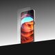 Ringke Folie pentru Nothing Phone (2a) - Ringke Cover Display Tempered Glass - Clear 8809961786013 έως 12 άτοκες Δόσεις