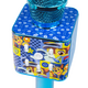 Paw Patrol karaoke microphone blue 5902983626060