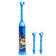 Paw Patrol oscillating children's toothbrush blue 5902983621171