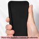 Techsuit Husa pentru OnePlus Nord 3 - Techsuit Soft Edge Silicone - Black 5949419092921 έως 12 άτοκες Δόσεις