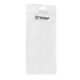 Techsuit Husa pentru OnePlus Nord CE4 - Techsuit Carbon Silicone - Black 5949419108288 έως 12 άτοκες Δόσεις