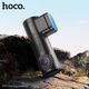 Hoco Camera pentru Filmat de Masina - Hoco (DV1) - Black 6942007608169 έως 12 άτοκες Δόσεις