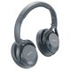 Hoco Casti Bluetooth 5.3, Active Noise Reduction, Multipoint - Hoco (W37) - Gold Champagne 6931474790439 έως 12 άτοκες Δόσεις