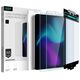 Tempered Glass 5D IPAD AIR 10.9 (4GEN / 5GEN) / IPAD PRO 11.0 (2GEN / 3GEN / 4GEN) ESR Armorite 2-Pack Clear 4894240194782