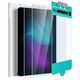 Tempered Glass 5D IPAD AIR 10.9 (4GEN / 5GEN) / IPAD PRO 11.0 (2GEN / 3GEN / 4GEN) ESR Armorite 2-Pack Clear 4894240194782