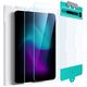 Tempered Glass IPAD AIR 10.9 (4GEN / 5GEN) / IPAD PRO 11.0 (2GEN / 3GEN / 4GEN) ESR Tempered Glass Clear 4894240185247