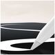 Protective Film APPLE IPAD PRO 11.0 (5GEN) ESR Paper Feel Matte Clear 4894240194966