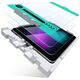 Tempered Glass APPLE IPAD PRO 11.0 (5GEN) ESR Tempered Glass Clear 4894240194904