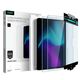 Tempered Glass 5D IPAD PRO 13.0 2024 ESR Armorite 2-Pack Clear 4894240194683