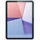 Tempered Glass IPAD AIR 11.0 (6GEN) Spigen Glas.tr Slim Clear 8809971227377