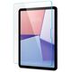 Tempered Glass IPAD AIR 11.0 (6GEN) Spigen Glas.tr Slim Clear 8809971227377