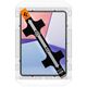 Tempered Glass APPLE IPAD PRO 11.0 (5GEN) Spigen Glas.tr "Ez Fit" Clear 8809971227285