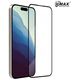 Vmax tempered glass 9D Glass for iPhone X / XS / 11 Pro 6976757303418