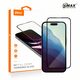 Vmax tempered glass 9D Glass for iPhone 14 Pro 6,1&quot; 6976757303340