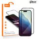 Vmax tempered glass 9D Glass for Xiaomi Redmi Note 13 Pro 6976757303548