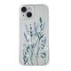 Ultra Trendy case for Samsung Galaxy S24 Meadow 3 5907457742857