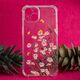Ultra Trendy case for iPhone 7 / 8 / SE 2020 / SE 2022 Meadow 1 5907457742451