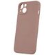 Simple Color Mag case for iPhone 13 Pro Max 6,7&quot; pink 5907457752238