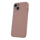 Simple Color Mag case for iPhone 14 Pro 6,1&quot; pink 5907457752269