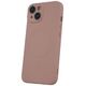 Simple Color Mag case for iPhone 13 Pro Max 6,7&quot; pink 5907457752238