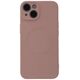 Simple Color Mag case for iPhone 13 Pro Max 6,7&quot; pink 5907457752238