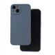 Simple Color Mag case for iPhone 15 Pro Max 6,7&quot; light blue 5907457753068