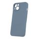 Simple Color Mag case for iPhone 12 Pro Max 6,7&quot; light blue 5907457752955