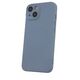 Simple Color Mag case for iPhone 15 Pro Max 6,7&quot; light blue 5907457753068