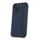 Smart Carbon case for Samsung Galaxy A55 5G navy blue 5907457760394