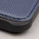Smart Carbon case for Samsung Galaxy A14 4G / A14 5G navy blue 5907457760332