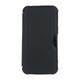 Smart Carbon case for Samsung Galaxy A25 5G (global) black 5907457760592