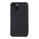 Smart Carbon case for iPhone 11 black 5907457760707