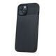 Carbon Black case for iPhone 15 Pro Max 6,7&quot; 5907457754287