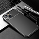 Carbon Black case for Samsung Galaxy A34 5G 5907457754409