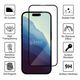 Vmax tempered glass 9D Glass for iPhone 12 / 12 Pro 6,1&quot; 6976757303265