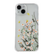 Ultra Trendy case for Samsung Galaxy A05s Meadow 1 5907457742567