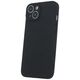 Simple Color Mag case for iPhone 14 Pro 6,1&quot; black 5907457752115