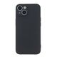 Simple Color Mag case for iPhone 12 Pro 6,1&quot; black 5907457752177