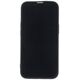 Simple Color Mag case for iPhone 13 Pro Max 6,7&quot; black 5907457752085