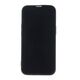Simple Color Mag case for iPhone 14 Pro 6,1&quot; black 5907457752115