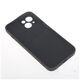 Simple Color Mag case for iPhone 13 Pro Max 6,7&quot; black 5907457752085