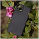 Simple Color Mag case for iPhone 14 Pro 6,1&quot; black 5907457752115