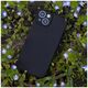 Simple Color Mag case for iPhone 14 Pro 6,1&quot; black 5907457752115